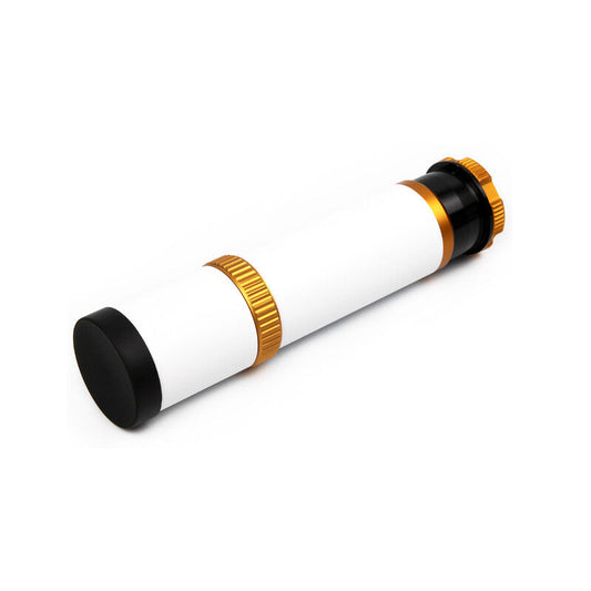 Lunette guide 50 mm f/4 avec Rotolock William Optics