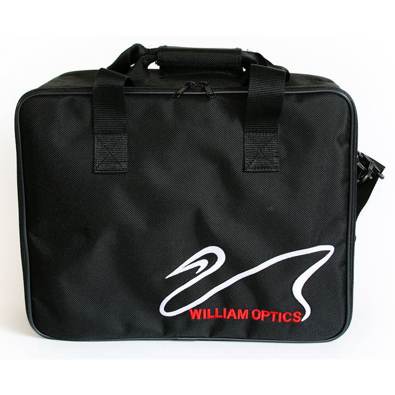 Sac de transport pour lunettes 81 mm William Optics