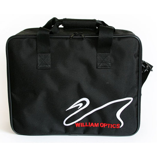 Sac de transport pour lunettes 81 mm William Optics