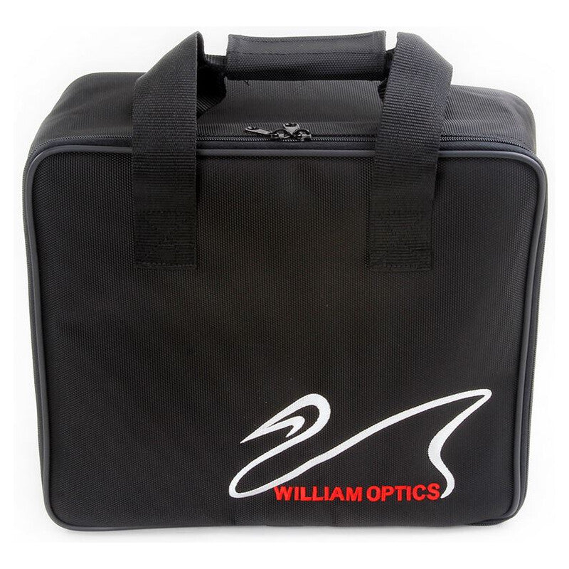 Sac de transport pour ZenithStar 61 - William Optics
