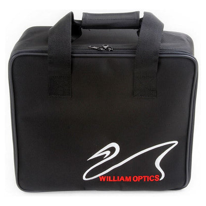 Sac de transport pour ZenithStar 61 - William Optics