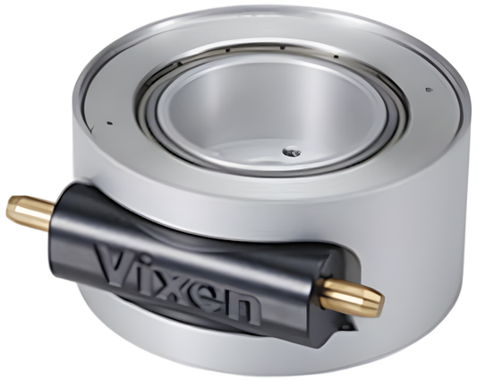 Vixen Module AP til Fin Håndbevægelse