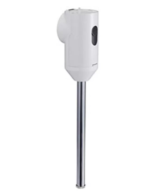 AP Deklinationskörper mit Gegengewichtsstange - Vixen