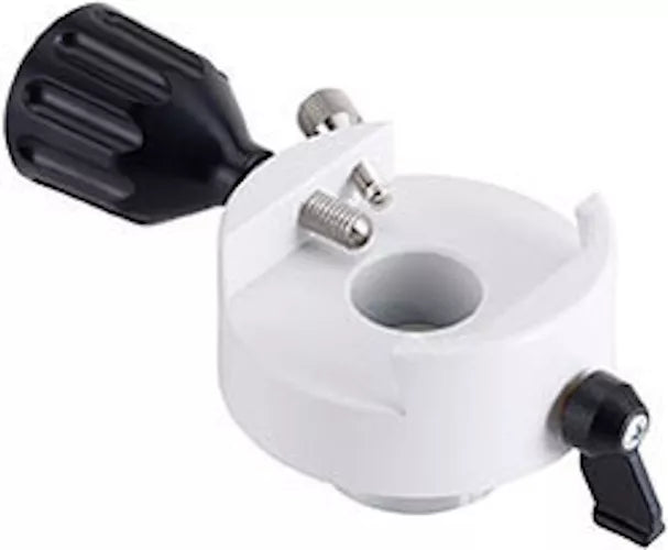 Tête de Montage Vixen AP med Friktionskontrolsystem