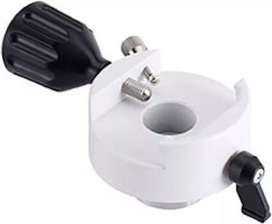 Vixen AP -kiinnikelaite kitkakäyttöjärjestelmällä