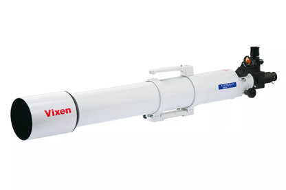 Refraktor Achromat A105MII Vixen - Optisk Rør med 105 mm