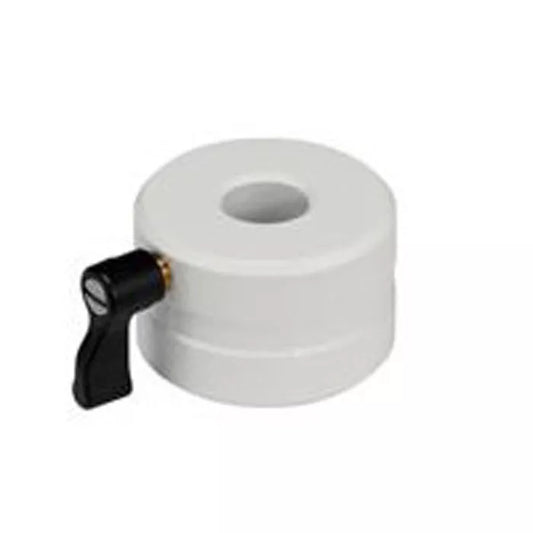 Contrebalance AXD 1,5 kg für AXD- und AXJ-Montierungen