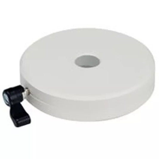 Contrepoids Vixen de 3,5 kg für äquatoriale Montierung AXD