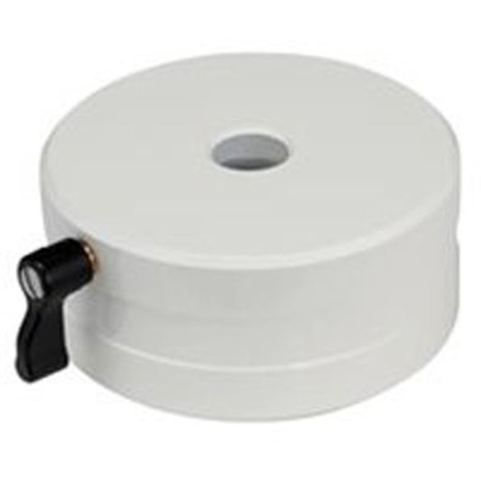 Contrepoids 7 kg pour montures AXD/AXD2/AXJ - Vixen