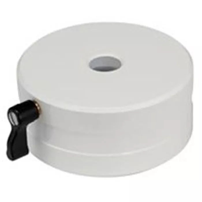 7 kg Counterweight for AXD and AXJ Mounts - Vixen