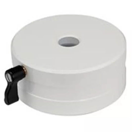 Gegengewicht von 7 kg für AXD- und AXJ-Montierungen - Vixen