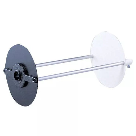 Napfényvetítő Napernyő A - Vixen