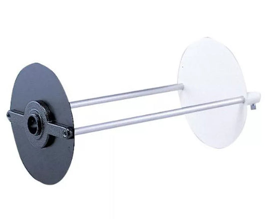 Napernyő Projektáló B Készlet - Napmegfigyelő Kiegészítő