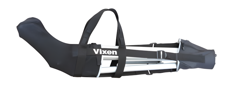 Sac de Transport Porta II et Mini Porta - Vixen
