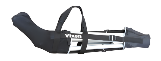 Vixen Transport Bag for Porta II and Mini Porta Mounts