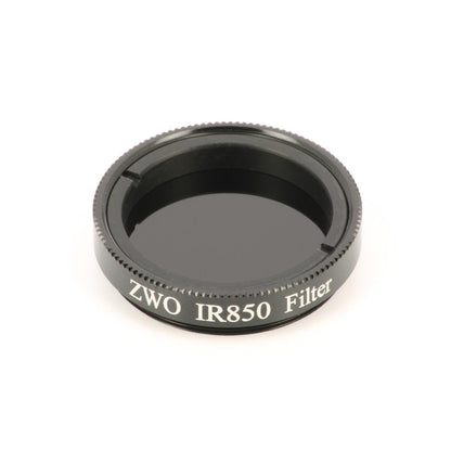 IR Pass Filter 850nm 31.75mm - ZWO