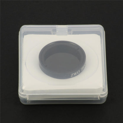 IR Pass Filter 850nm 31.75mm - ZWO