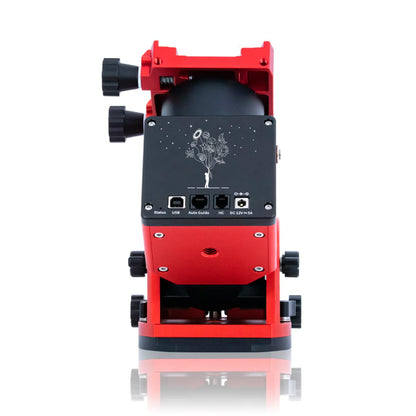 Monture ZWO AM3 met carbonen statief TC40 – ZWO