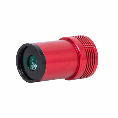 ZWO ASI220MM Mini Monochrome Kamera a Guidázáshoz - ZWO