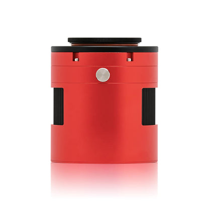 ZWO ASI2600MC Duo cooled color camera - ZWO