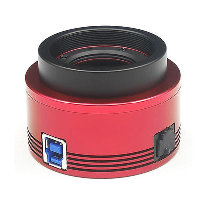 ZWO ASI294MC Color Camera - ZWO
