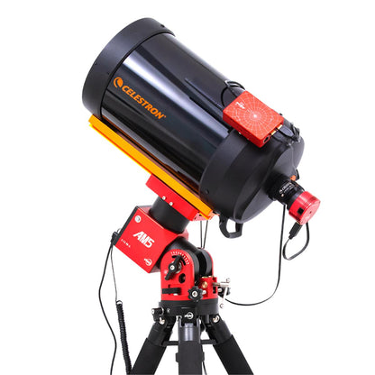 Caméra refroidie monochrome ZWO ASI533MM-Pro pour l'astronomie - ZWO