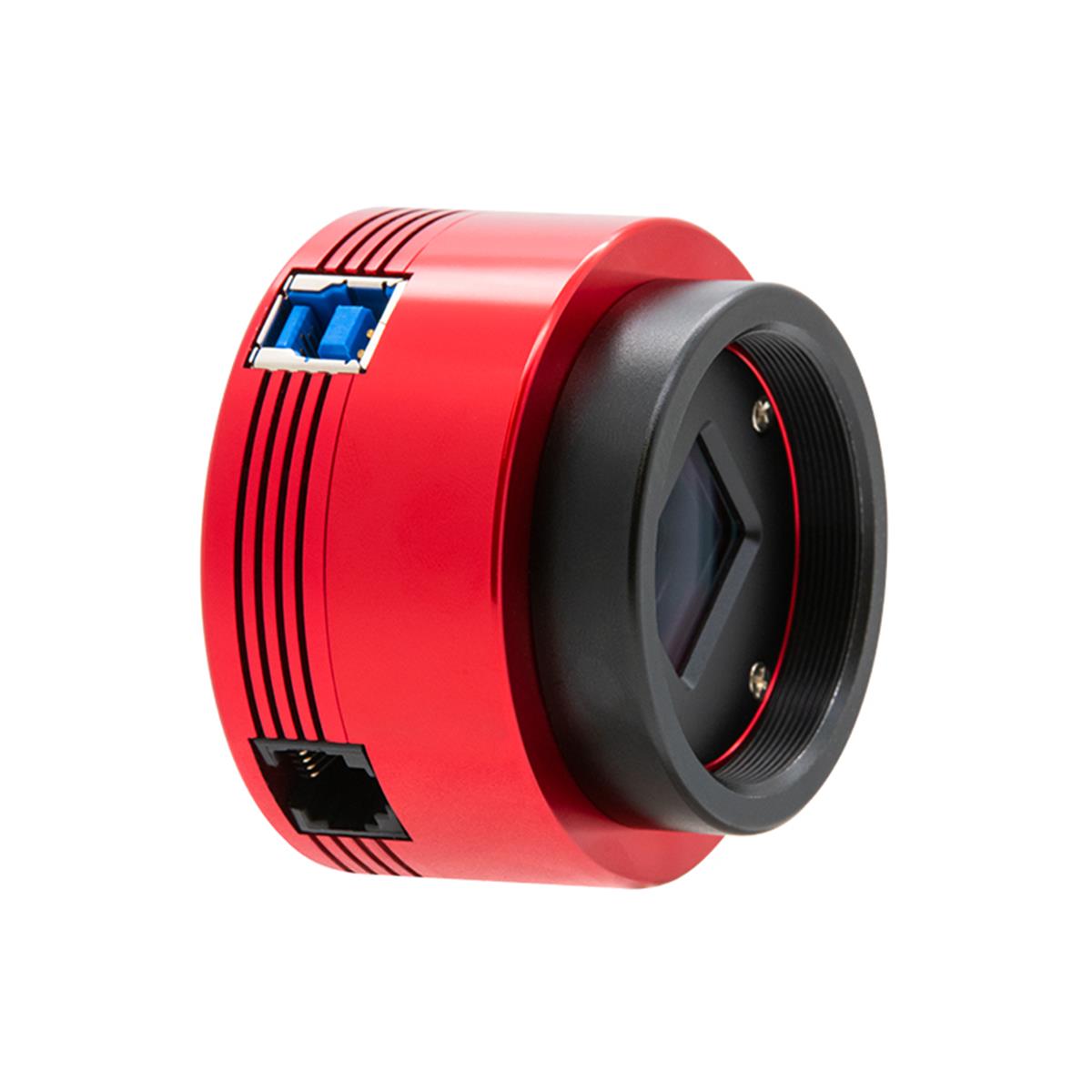 ZWO ASI585MC Color Camera for Astronomy - ZWO