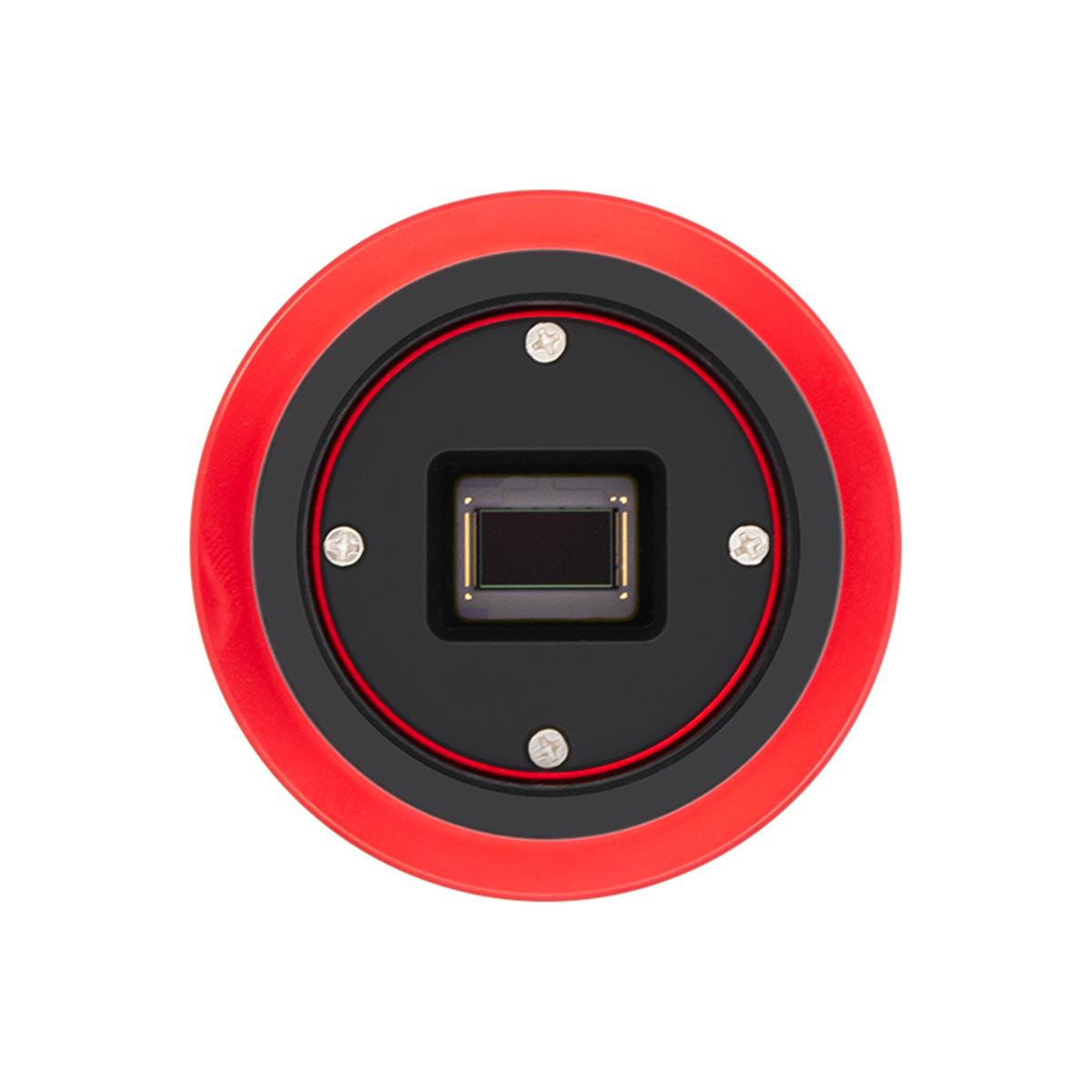 ZWO ASI585MC Color Camera for Astronomy - ZWO