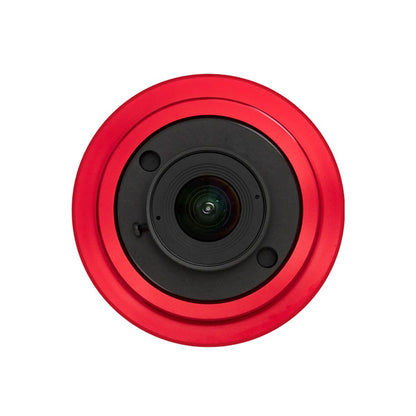 ZWO ASI662MC Color Camera - ZWO