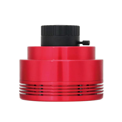 ZWO ASI676MC Astronomical Camera - For Astronomy