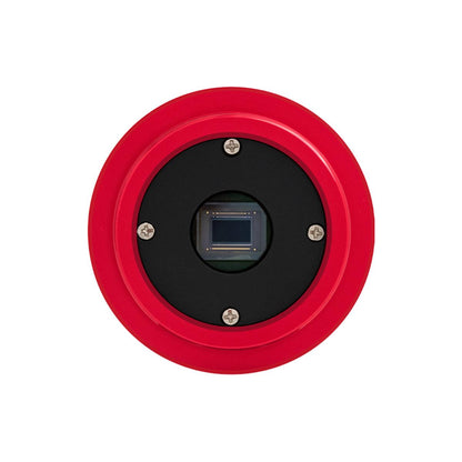 Cameră Monocromă ASI678MM pentru astronomie - ZWO