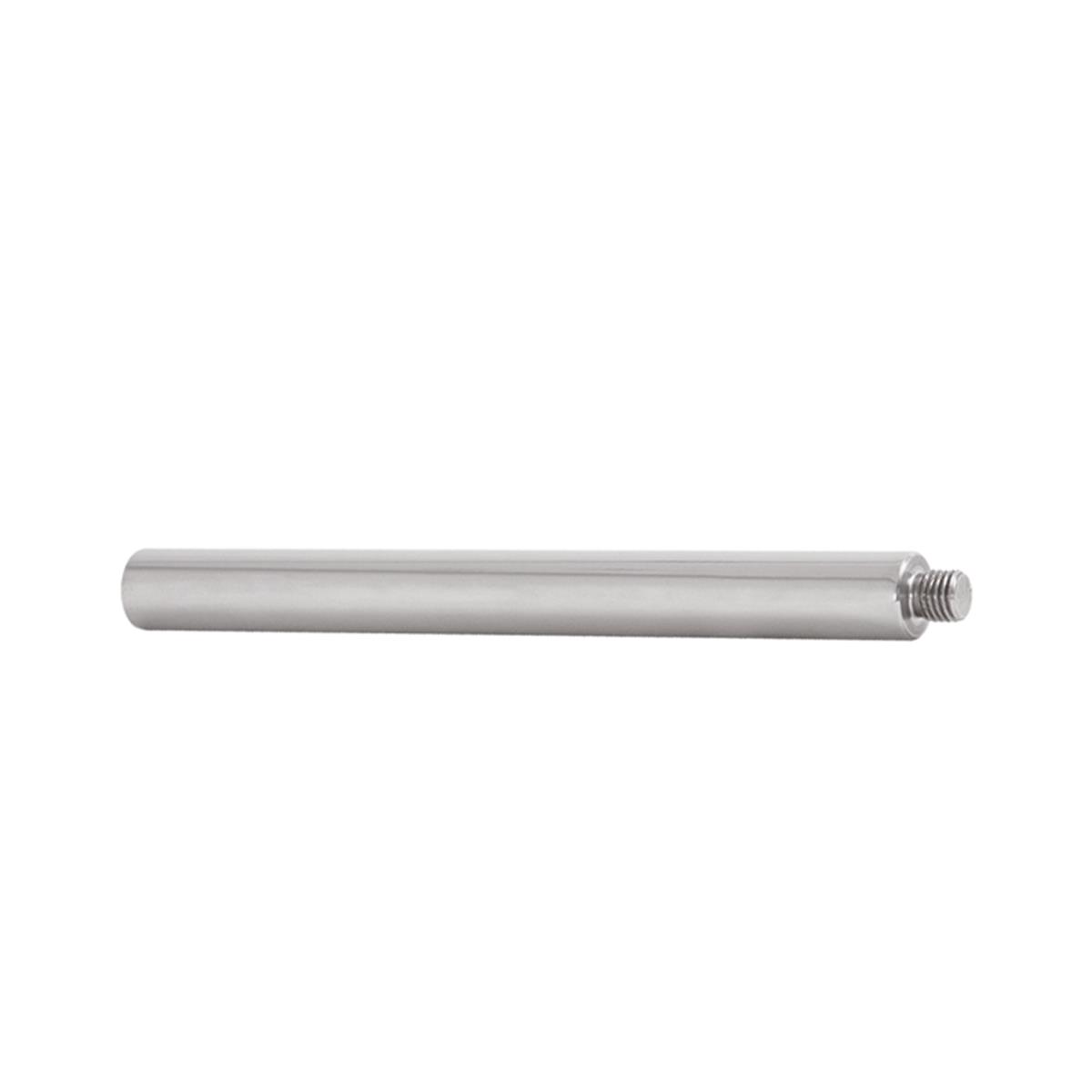 Barre de Contrepoids 23 cm pour Monture AM5 ZWOSi - ZWO