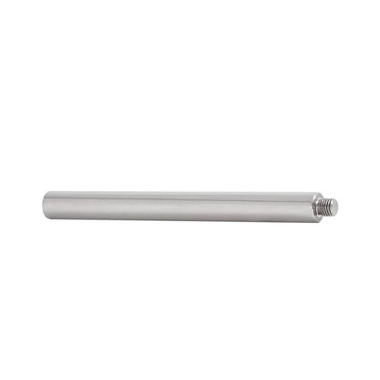 Barre de Contrepoids 23 cm pour Monture AM5 ZWOSi - ZWO