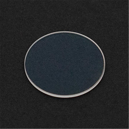 Vitra de protección D25AR para cámaras ZWO ASI174MM/MC/MM-C/MC-CC - ZWO