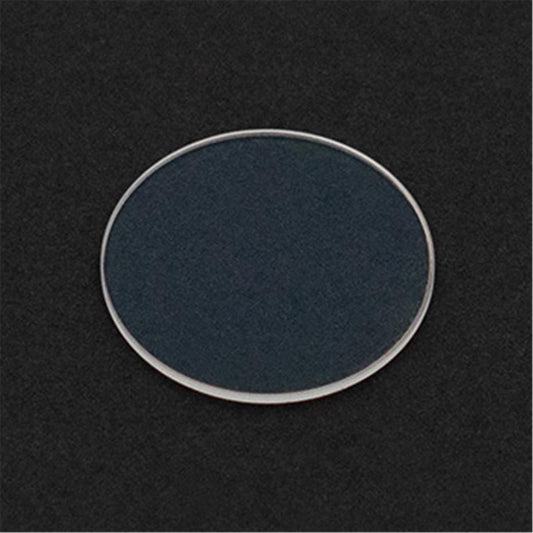 Zaščitno steklo D25AR za kamere ZWO ASI174MM/MC/MM-C/MC-CC - ZWO