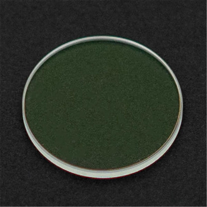 Schutzglas für Kamera D32AR - Kompatibel mit ASI1600MM/MC/MM-P/MC-P - ZWO
