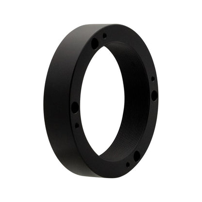 Adaptör M54 OAG-L för ASI ZWO kamera - ZWO