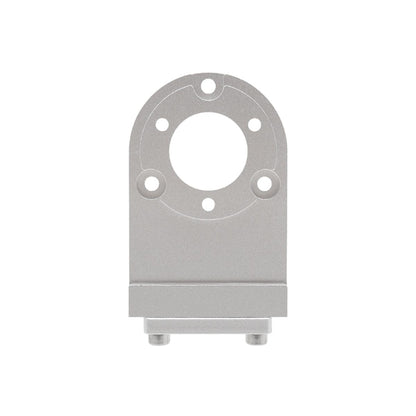 EAF Adaptersatz ZWO für Celestron C11 / C14 - ZWO
