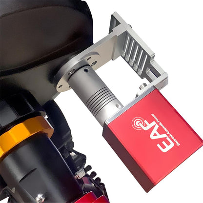 EAF Adaptersatz ZWO für Celestron C11 / C14 - ZWO