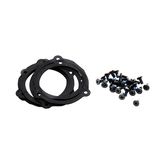 Fixasjon av filter for EFW ZWO 8x31,75mm - ZWO