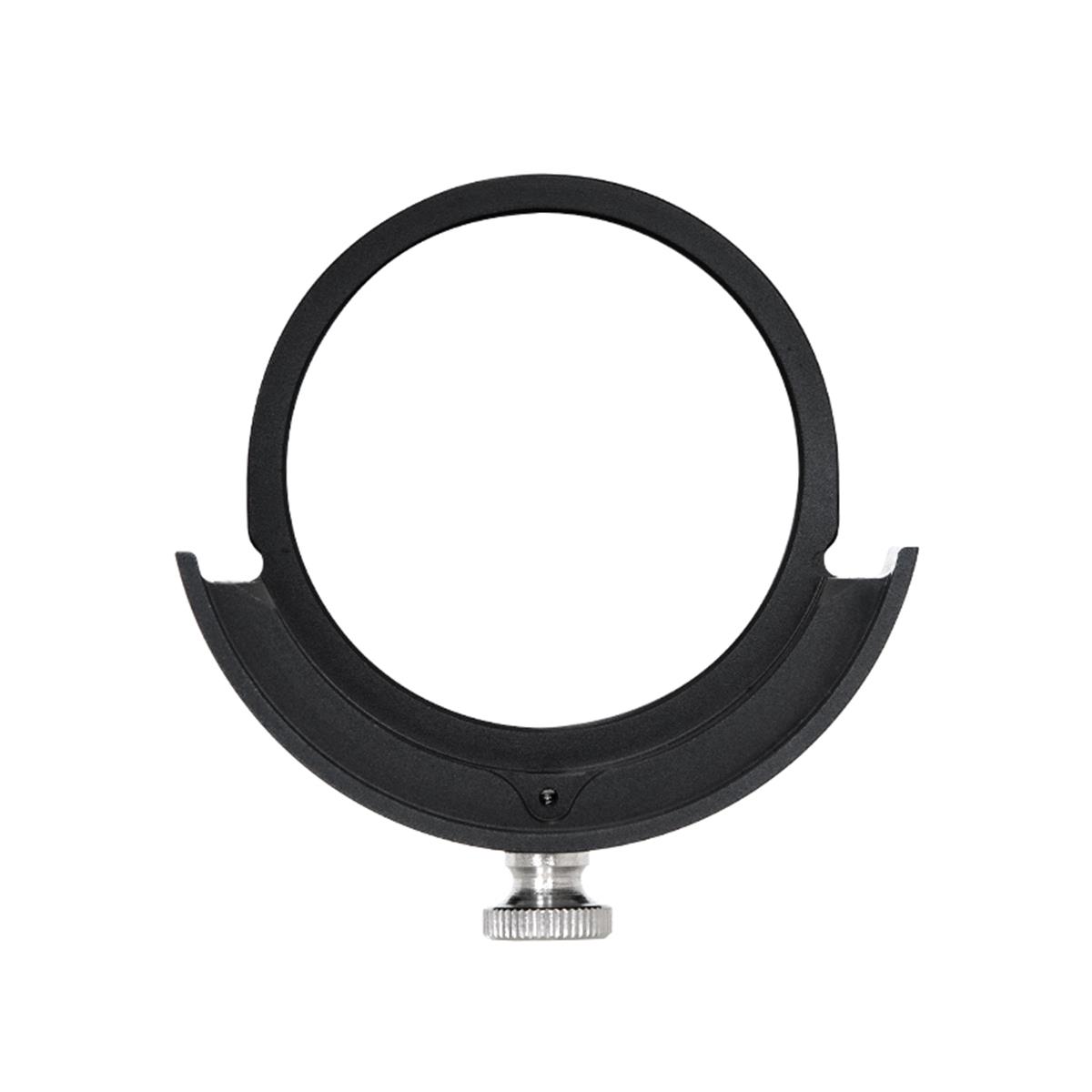 تجويف مرشح عالمي ZWO لحامل المرشحات - ZWO