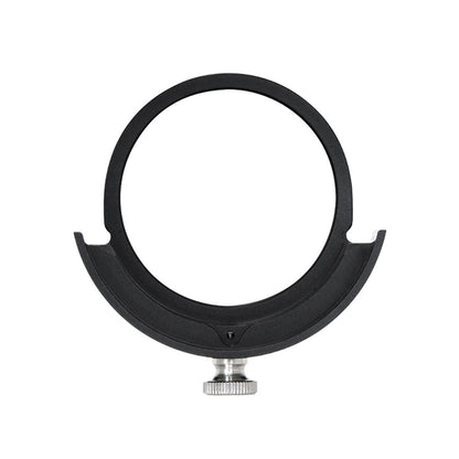 تجويف مرشح عالمي ZWO لحامل المرشحات - ZWO