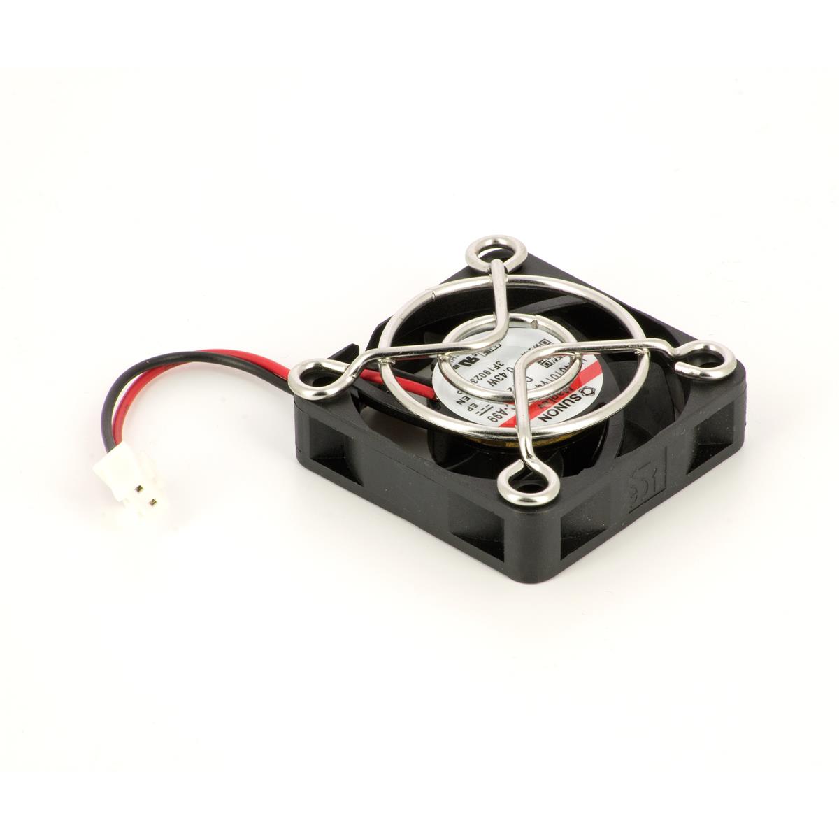 Ventilateur de remplacement pour caméra refroidie ZWO ASI - ZWO