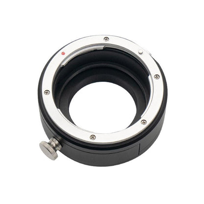 Tiroir a filtro e Porta-Filtro ZWO para Objetiva Canon EOS – ZWO