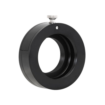 Filterlåda och filterhållare 50,8 mm ZWO - Version IISi