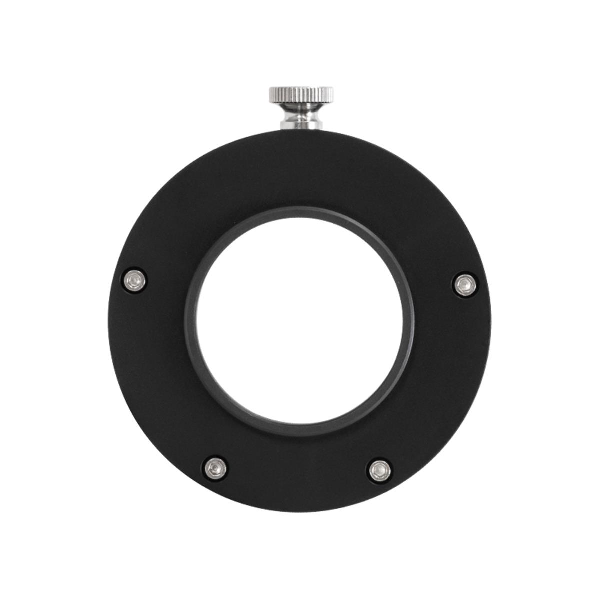 Filterlåda och filterhållare 50,8 mm ZWO - Version IISi
