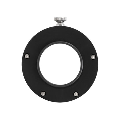 Filterlåda och filterhållare 50,8 mm ZWO - Version IISi