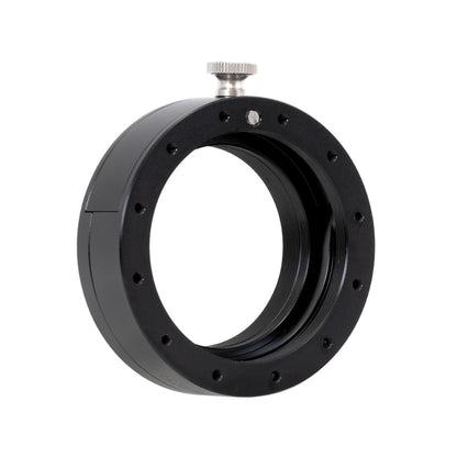 Портфільтр M54 з ящиком для фільтрів 50,8 мм - ZWO