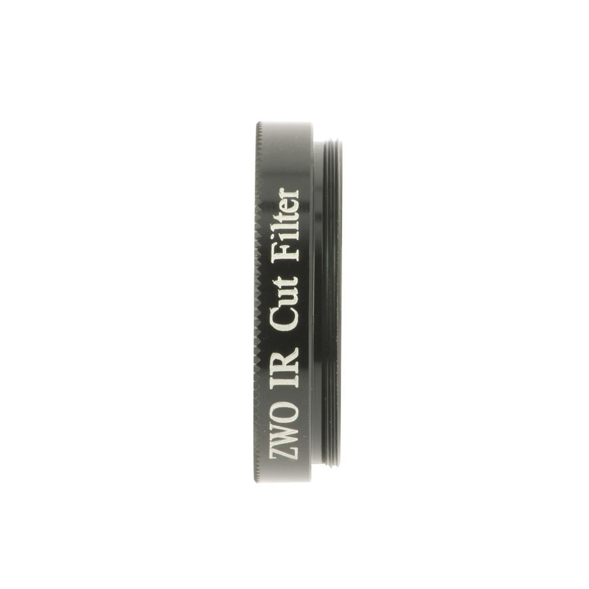 Filtre Anti-IR ZWO 50,8mm - ZWO