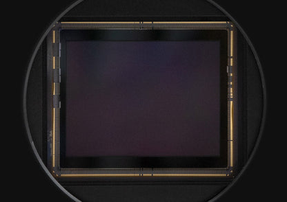 ZWO ASI461MM-P monokrom hűtött kamera - ZWO